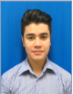 MOHD SAFIRIN BIN KARIS.jpg